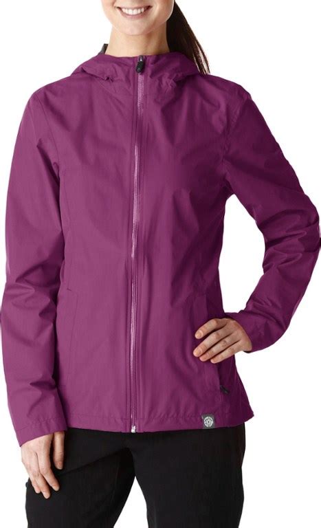 rei womens jackets|rei women's waterproof jackets.